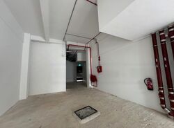 D'Fresco (D15), Shop House #476642101
